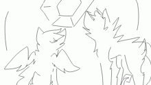 CHAPTER 1 [STORY]