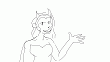 wanda