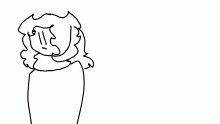 transition practice