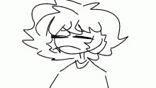 i spinn