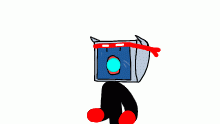 IMMA FIRIN MAH LAZAR