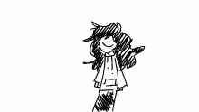 hello