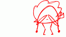 Wip 1 lol