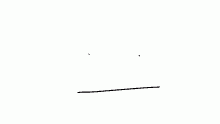Pfp