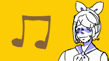 Rin
