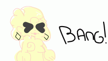BAN BAN wip 1