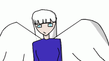 For X's Random Contest