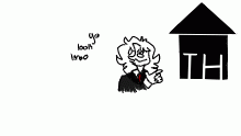 Toyhouse promotion