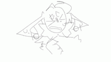 Idk what this is lol