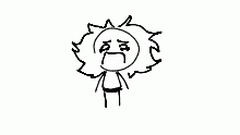 Me when