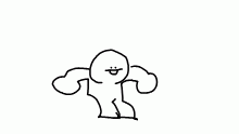 jump