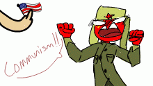 fuck off bitc