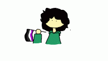Latest animation by Sifer_chan