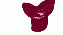 IDk im bored this is a Shitpost