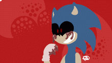 Avatar for FadingStreak