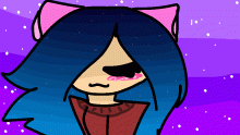 For Koka chan