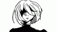 Avatar for Acerola