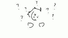 I HAVE ANOTHER ACC?????
