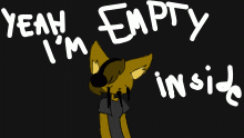 vent art