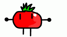 tom
