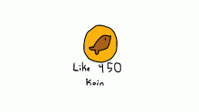 koin