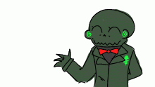 Calliope
