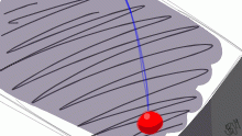 Random animation 21