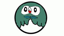 Avatar for Becj_Shard