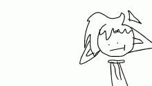 New OC of mine