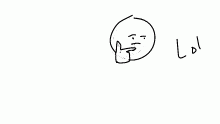 -text here-
