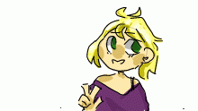 Avatar for VoidBoi