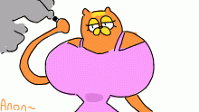 True beauty