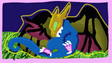 DTA
