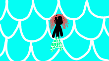 manmade contest Entry