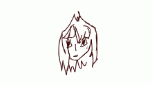 turn animation