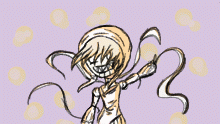 Saraba