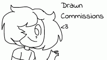 for an complex background!!