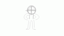 wip dance lmao