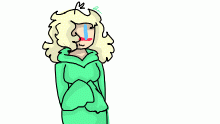 i tried sumthing