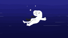 Deep water, Phobia contest!