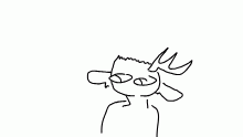 Flipanim died