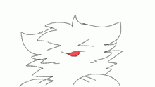 >w< ÒwÓ ÙwÚ