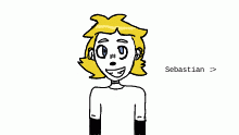 for