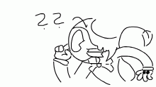 I love bendy