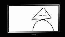 how