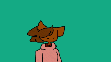 i apologize for disappearing again