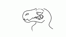 re
