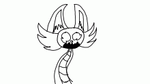 new animation tablet+ I'm back