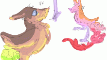 sketching stuff