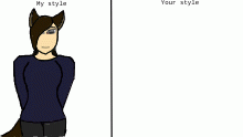 retry